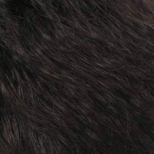 True Wig by Estetica Designs | Synthetic (Traditional Cap)