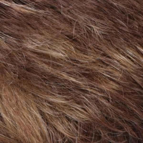 True Wig by Estetica Designs | Synthetic (Traditional Cap)