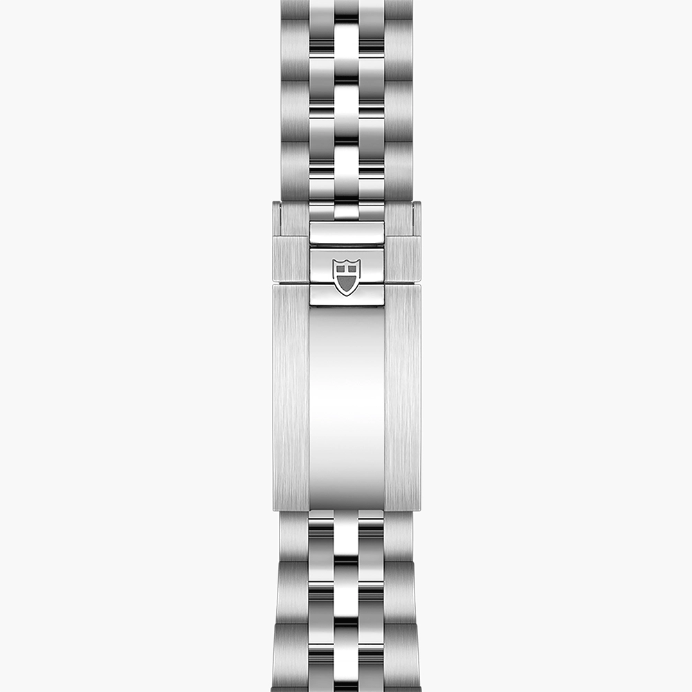 TUDOR Black Bay M7941A1A0NU-0003