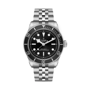 TUDOR Black Bay M7941A1A0NU-0003