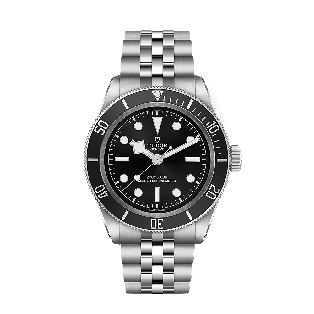 TUDOR Black Bay M7941A1A0NU-0003