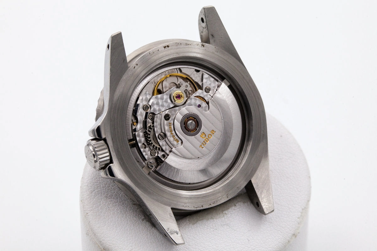 Tudor Submariner 76100
