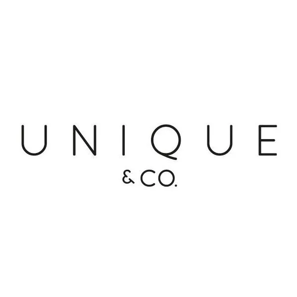 Unique & Co Stainless Steel Mens Bracelet LAB-165