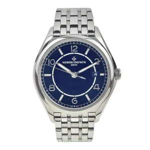 Vacheron Constantin Fiftysix 4600E
