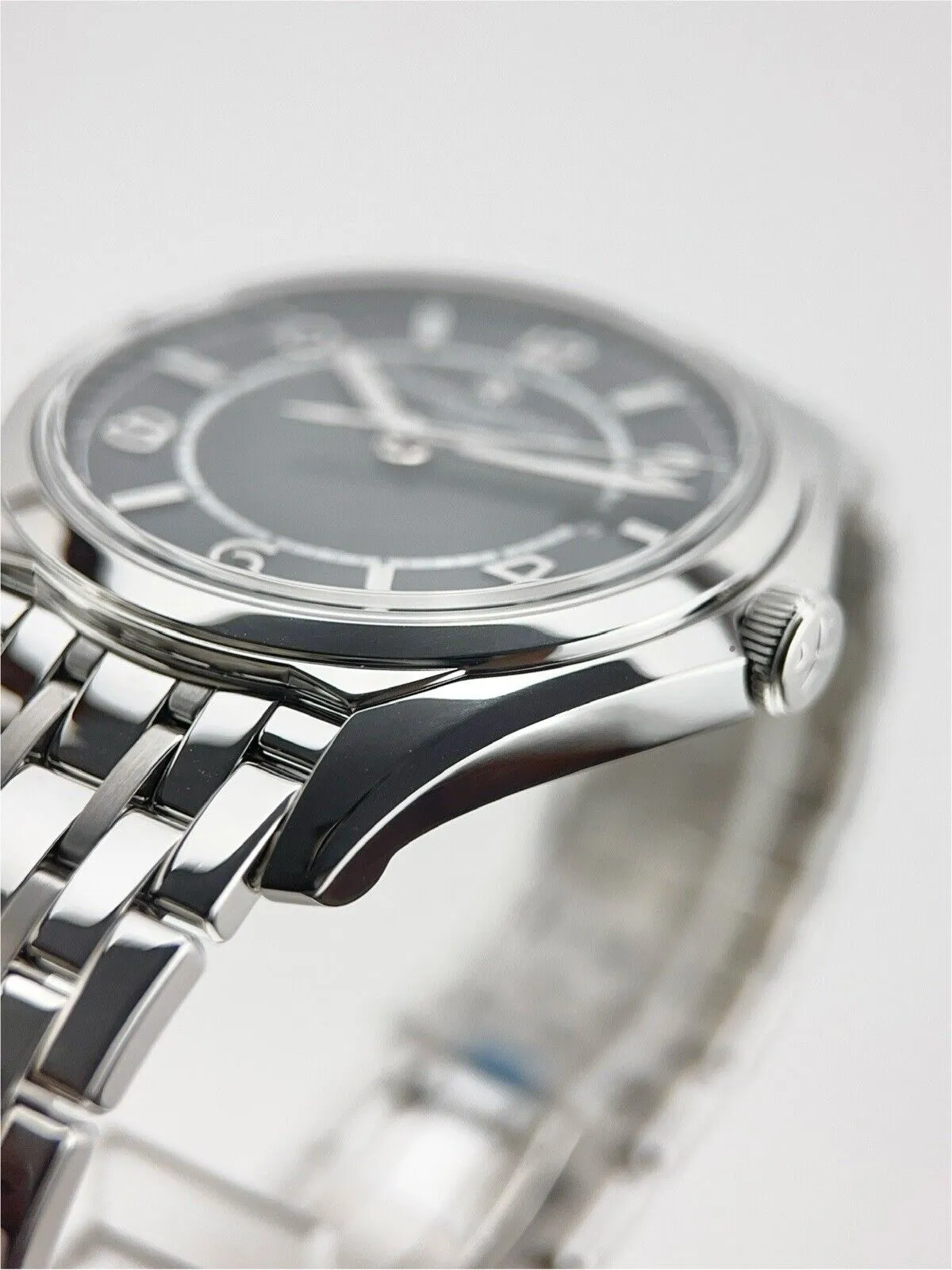 Vacheron Constantin Fiftysix 4600E