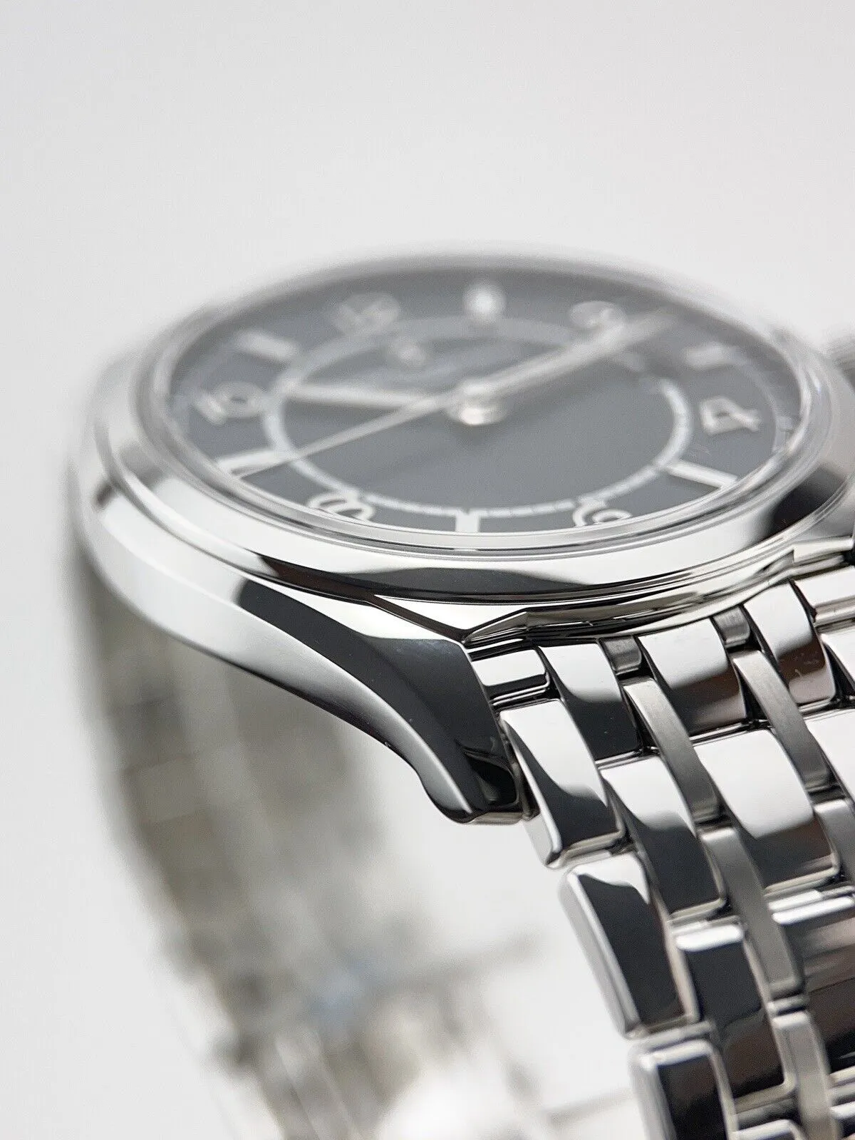 Vacheron Constantin Fiftysix 4600E