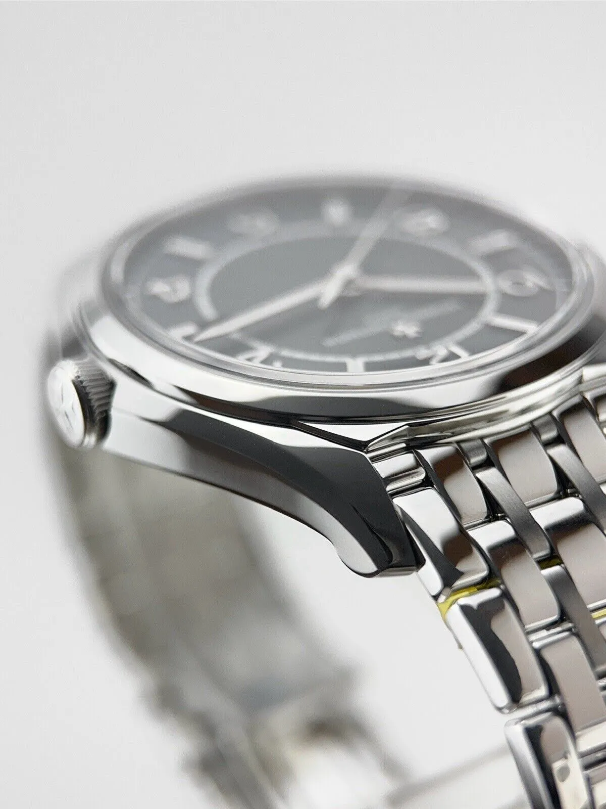 Vacheron Constantin Fiftysix 4600E