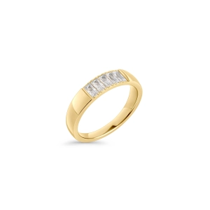Vassani Ring