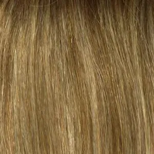 Victoria Wig by Envy | Synthetic (Traditional Cap) | Clearance Sale
