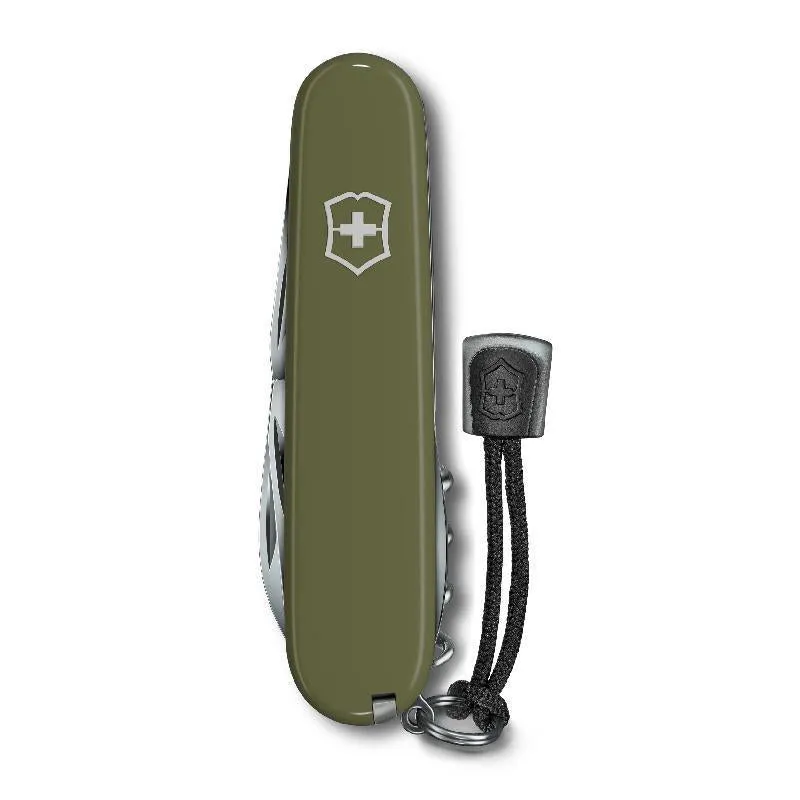 Victorinox I.N.O.X. Automatic Watch - VIC2420171