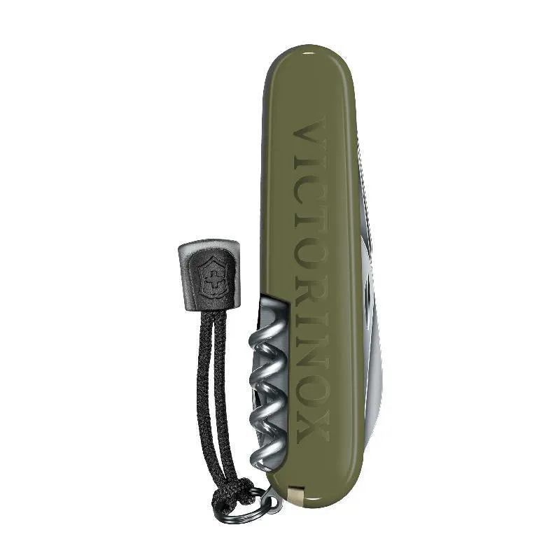 Victorinox I.N.O.X. Automatic Watch - VIC2420171