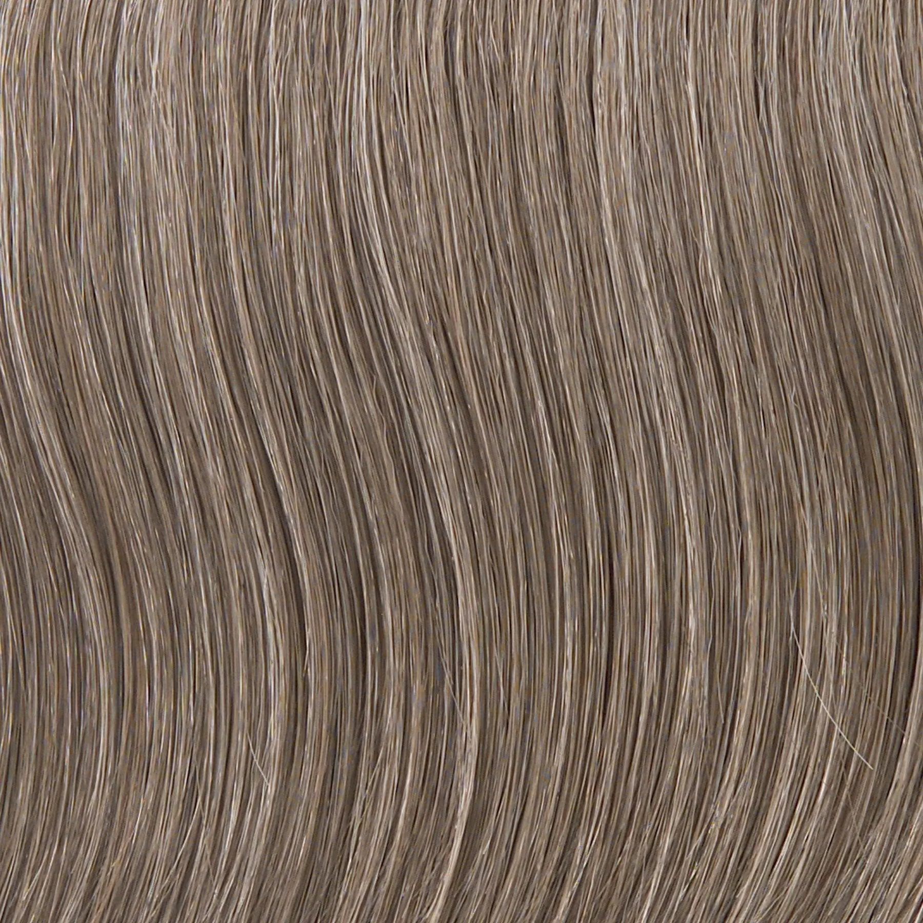 Vivacious Wig by Toni Brattin | Heat Friendly Synthetic (Traditional Cap )