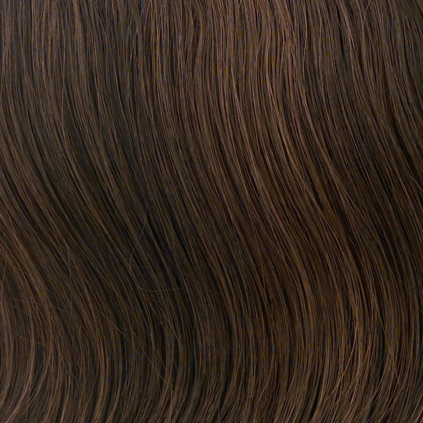 Vivacious Wig by Toni Brattin | Heat Friendly Synthetic (Traditional Cap )