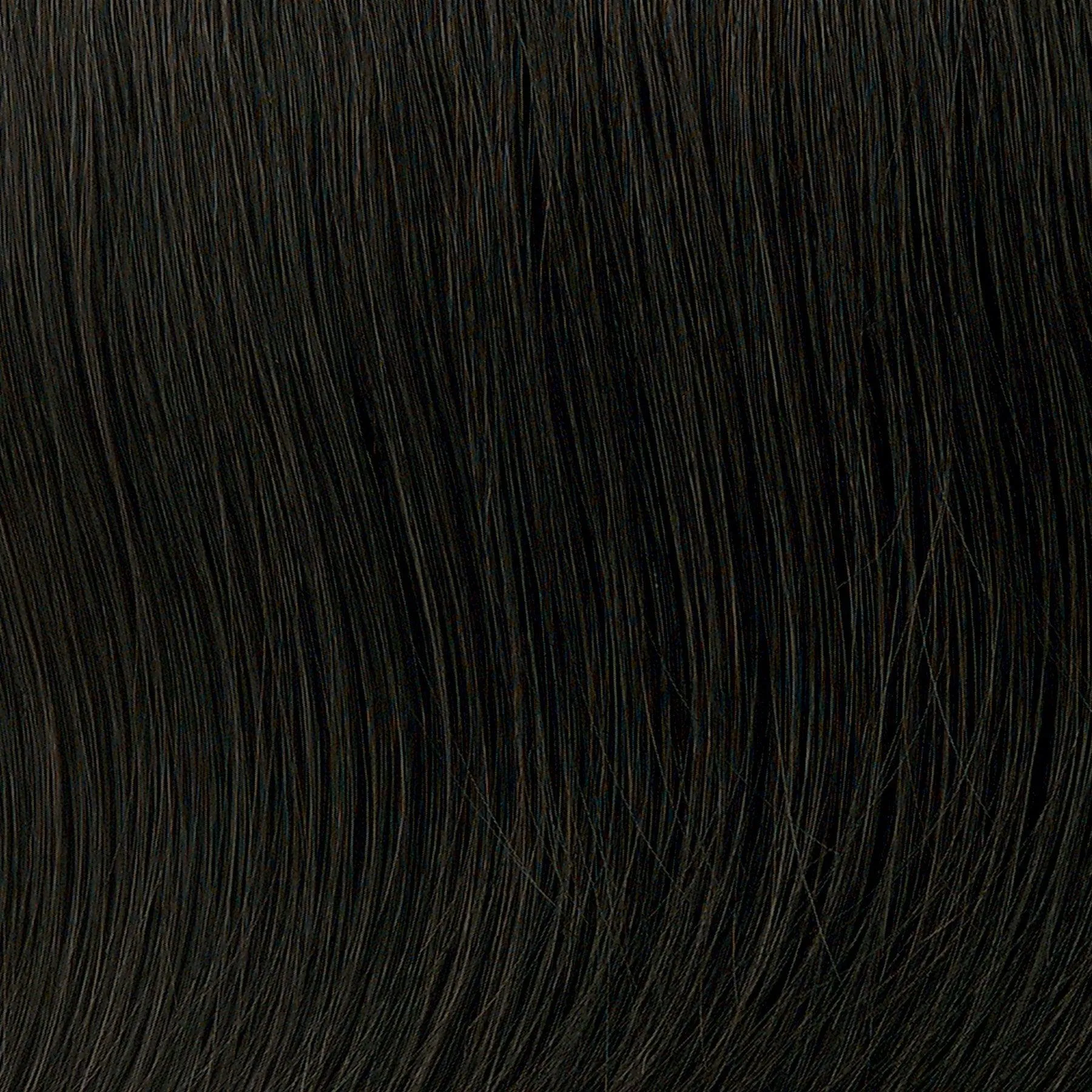 Vivacious Wig by Toni Brattin | Heat Friendly Synthetic (Traditional Cap )