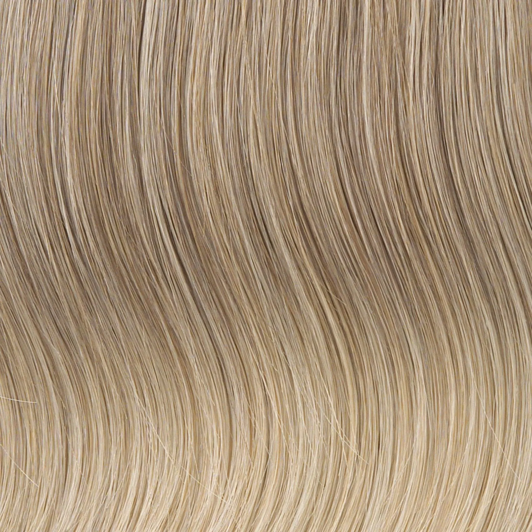 Vivacious Wig by Toni Brattin | Heat Friendly Synthetic (Traditional Cap )