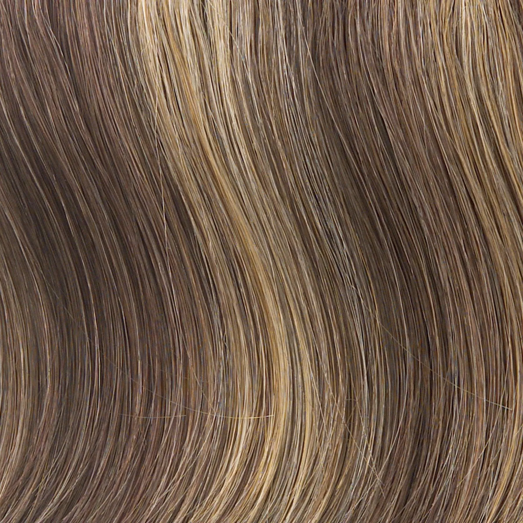 Vivacious Wig by Toni Brattin | Heat Friendly Synthetic (Traditional Cap )