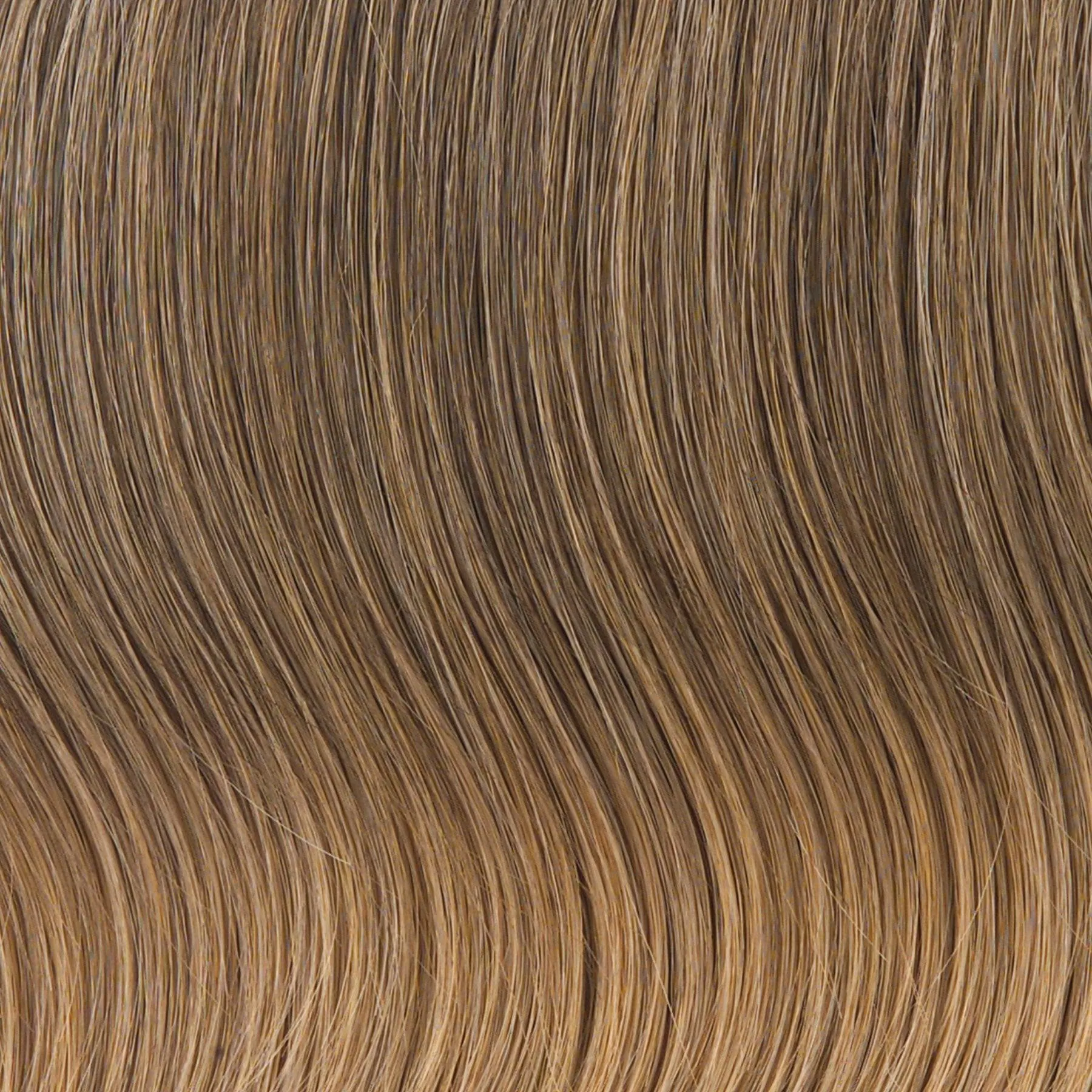 Vivacious Wig by Toni Brattin | Heat Friendly Synthetic (Traditional Cap )