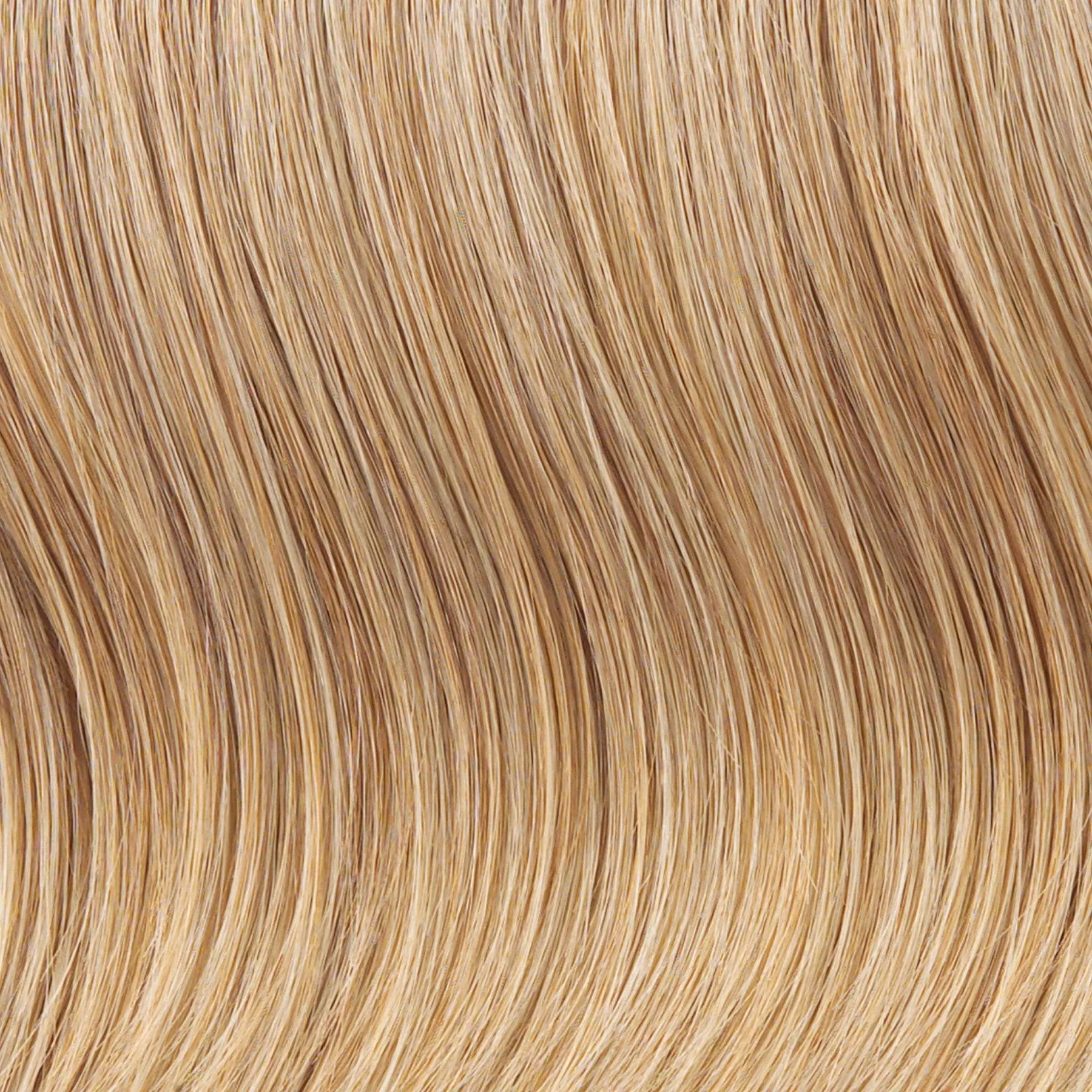 Vivacious Wig by Toni Brattin | Heat Friendly Synthetic (Traditional Cap )