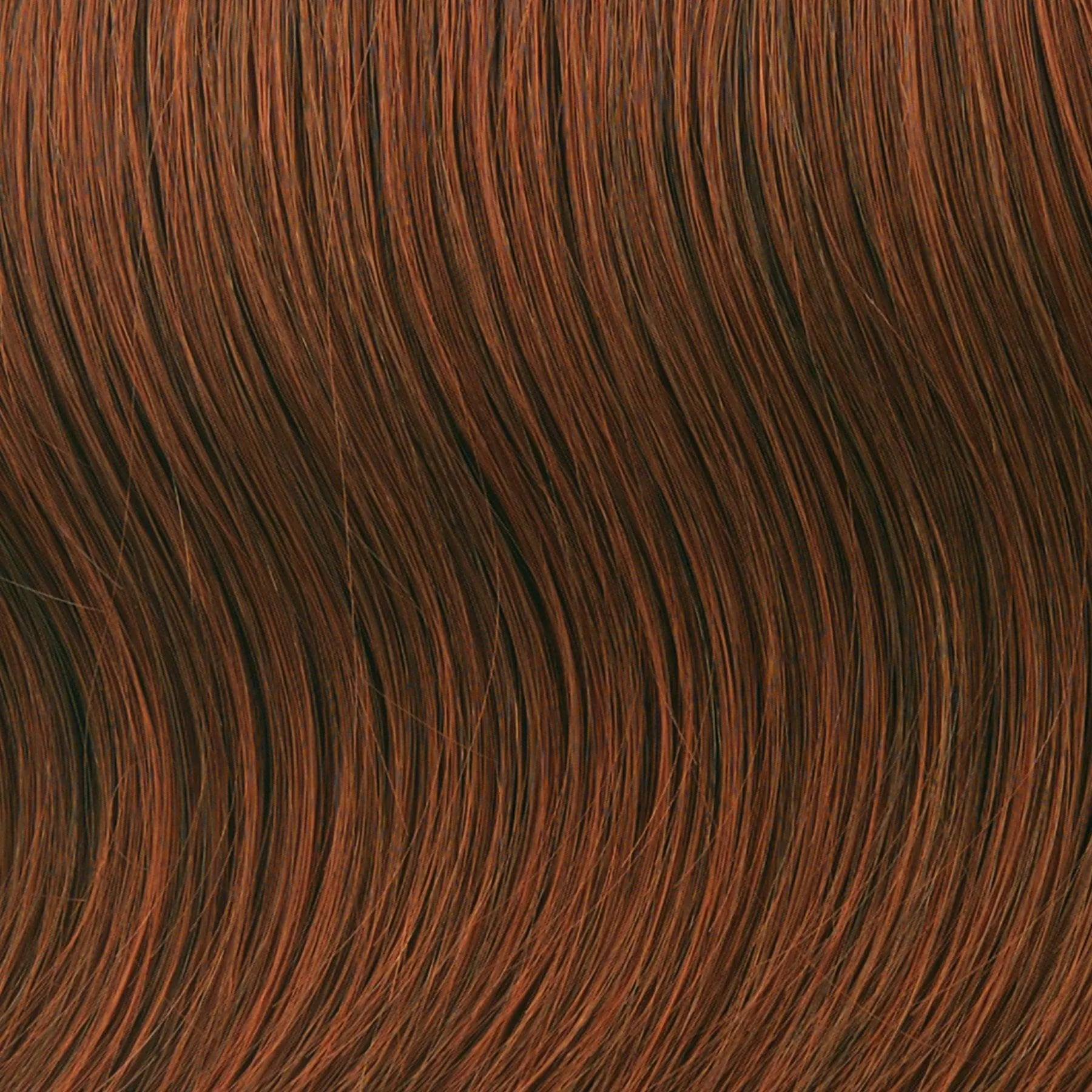 Vivacious Wig by Toni Brattin | Heat Friendly Synthetic (Traditional Cap )