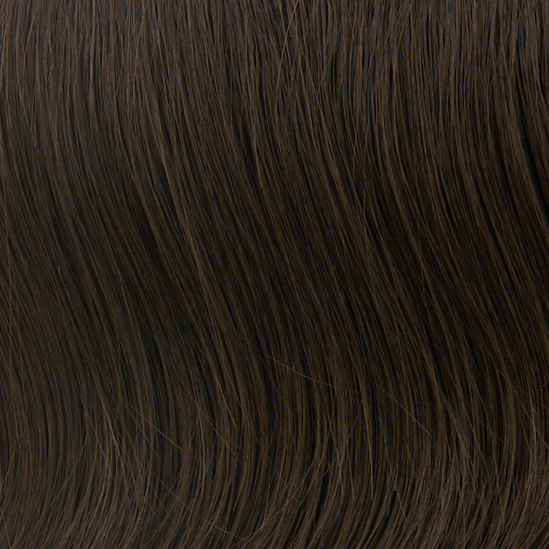 Vivacious Wig by Toni Brattin | Heat Friendly Synthetic (Traditional Cap )