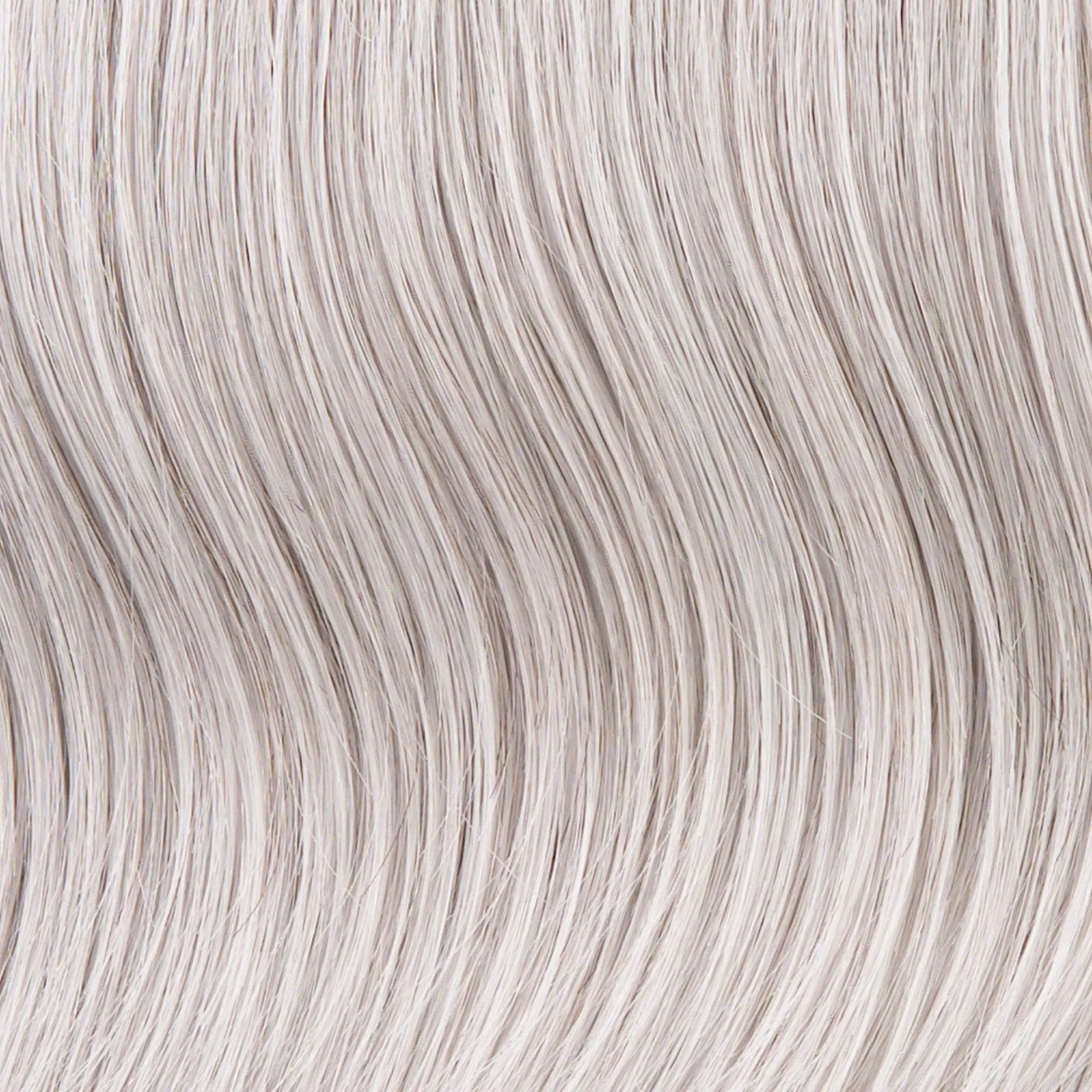 Vivacious Wig by Toni Brattin | Heat Friendly Synthetic (Traditional Cap )