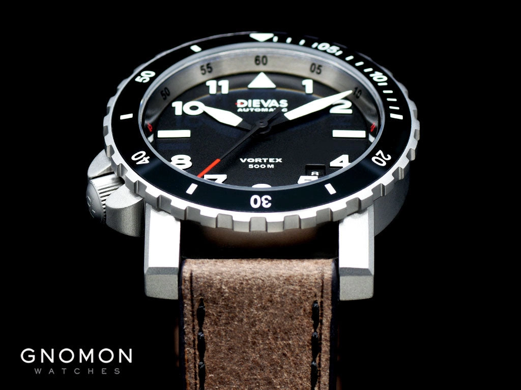 Vortex 500