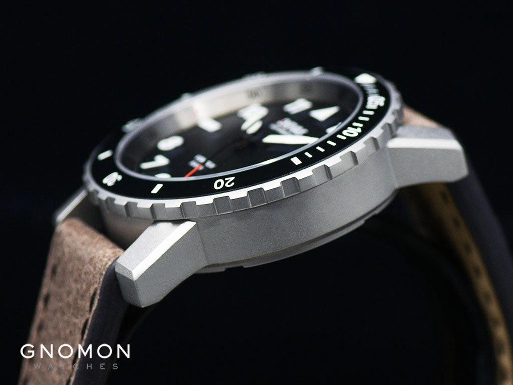Vortex 500