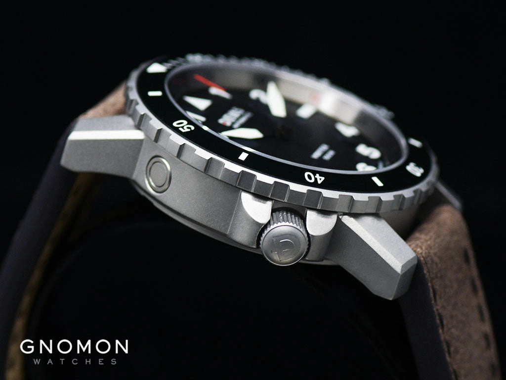 Vortex 500