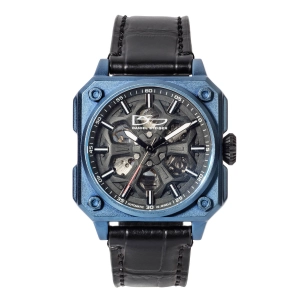 Vortex Cobalt Men's Watch