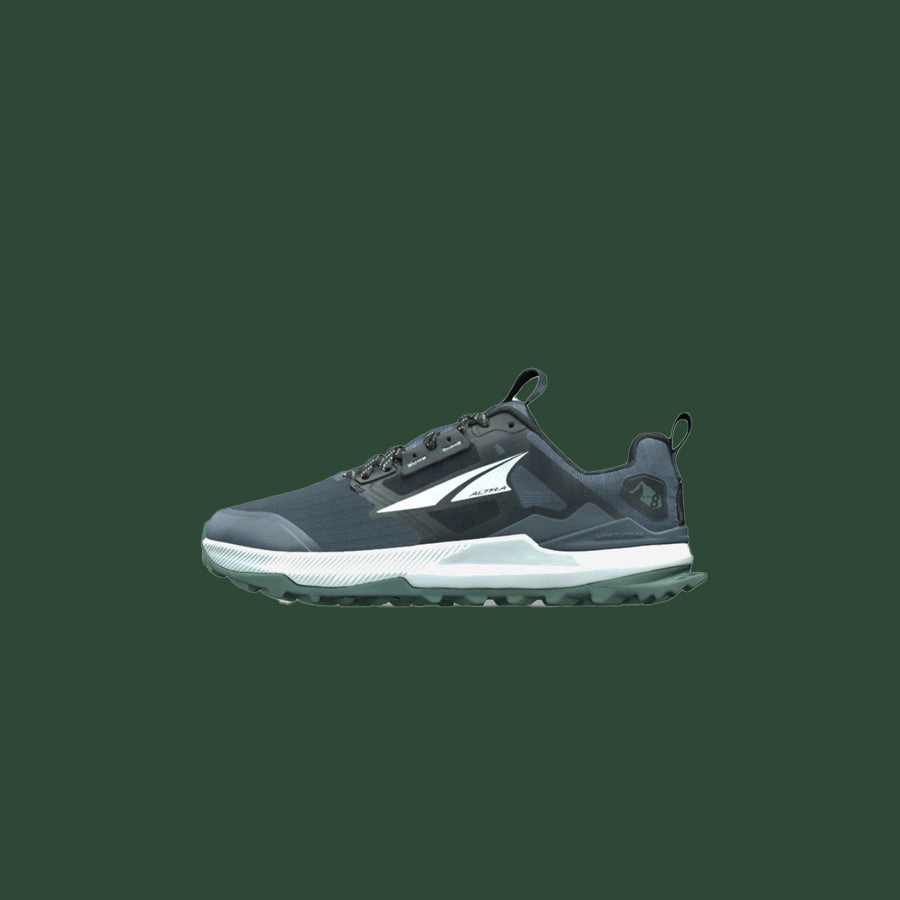 Women's Altra Lone Peak 8