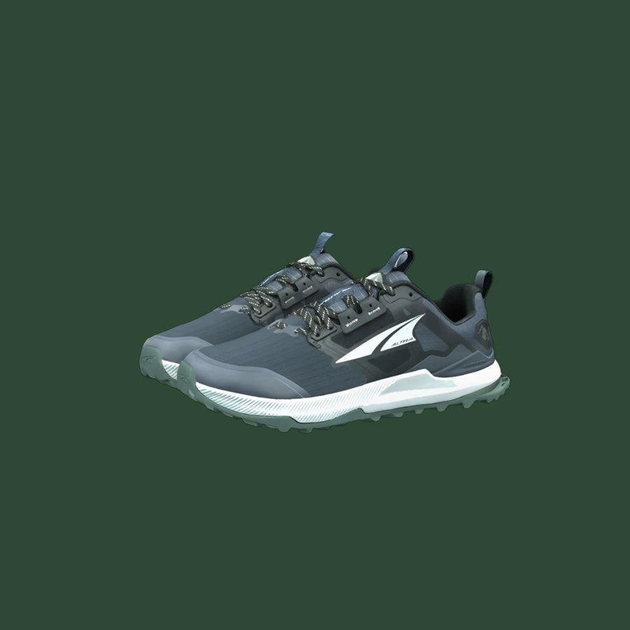 Women's Altra Lone Peak 8