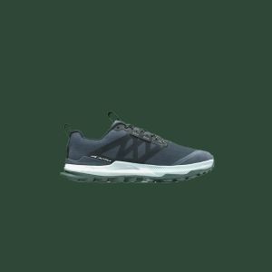 Women's Altra Lone Peak 8