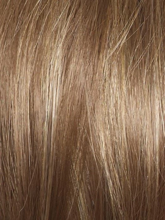Zara Wig by Rene of Paris | Synthetic Lace Front (Mono Part)