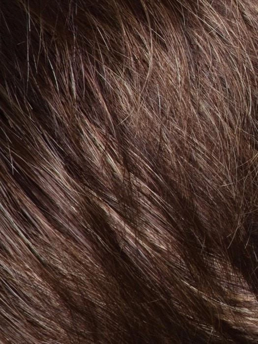 Zara Wig by Rene of Paris | Synthetic Lace Front (Mono Part)