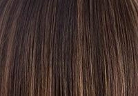 Zara Wig by Rene of Paris | Synthetic Lace Front (Mono Part)