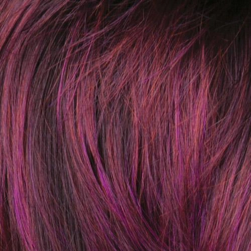 Zara Wig by Rene of Paris | Synthetic Lace Front (Mono Part)