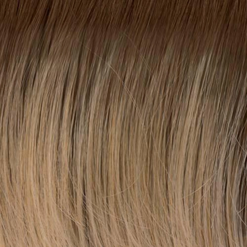 Zara Wig by Rene of Paris | Synthetic Lace Front (Mono Part)