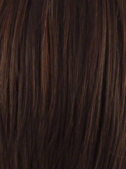 Zara Wig by Rene of Paris | Synthetic Lace Front (Mono Part)