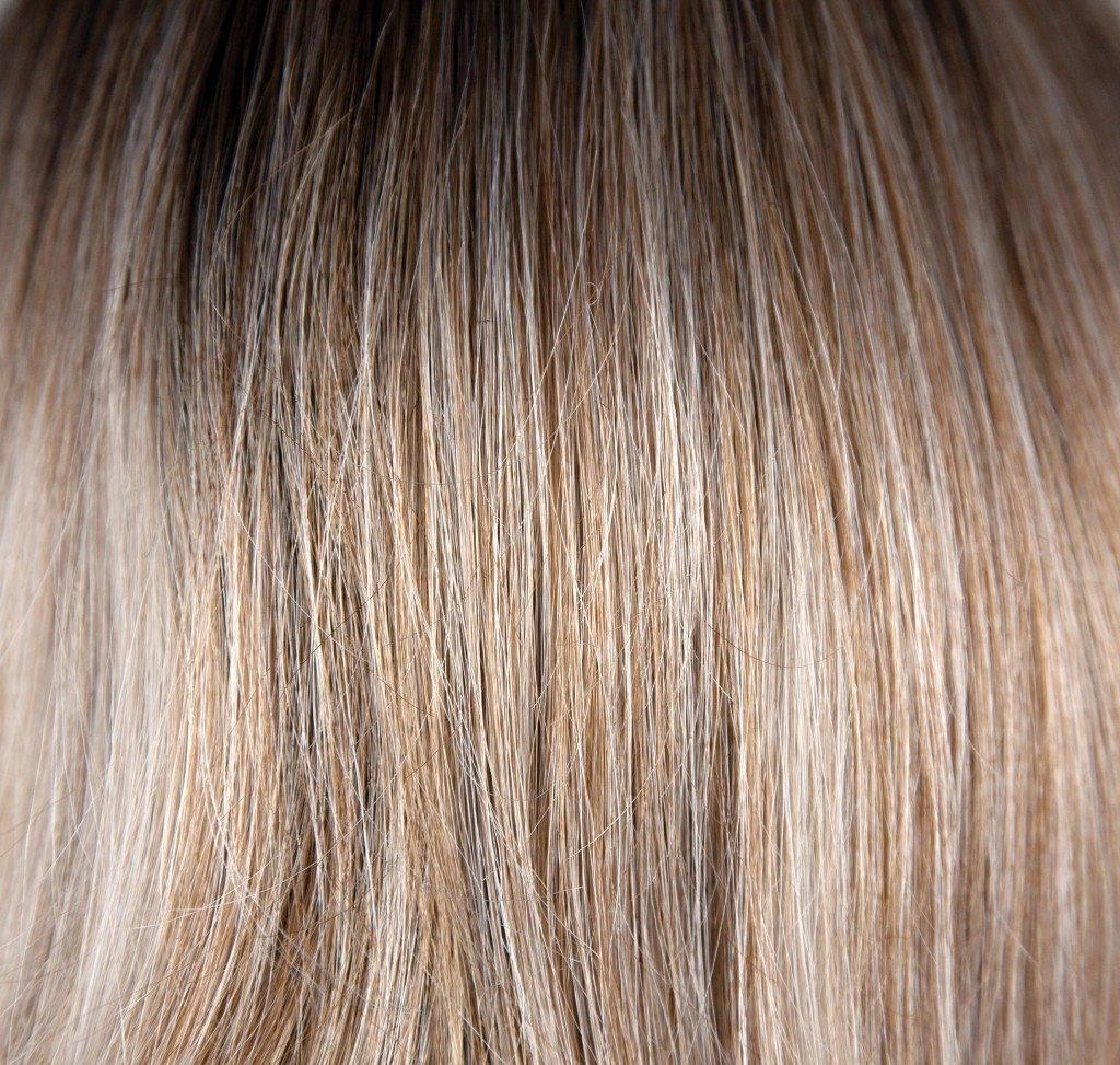 Zara Wig by Rene of Paris | Synthetic Lace Front (Mono Part)