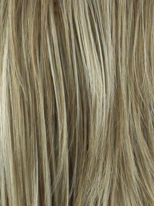 Zara Wig by Rene of Paris | Synthetic Lace Front (Mono Part)