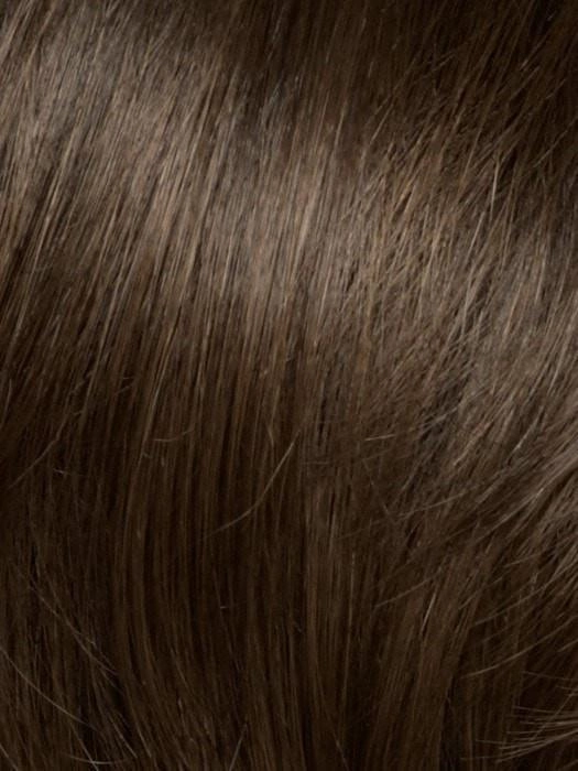 Zara Wig by Rene of Paris | Synthetic Lace Front (Mono Part)