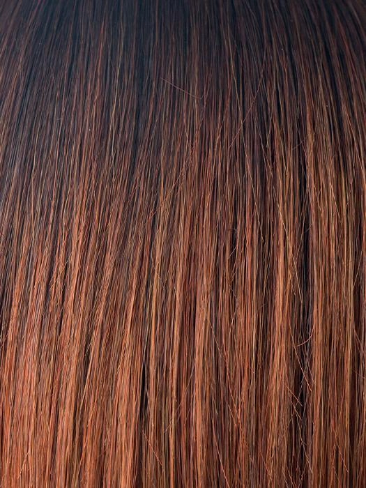 Zara Wig by Rene of Paris | Synthetic Lace Front (Mono Part)